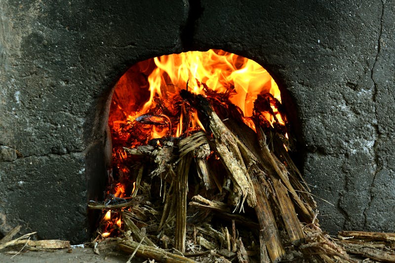 Historical photos of Anthony's Coal Fired Pizza
